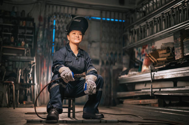 Affordable Welder Services in Haleiwa, HI