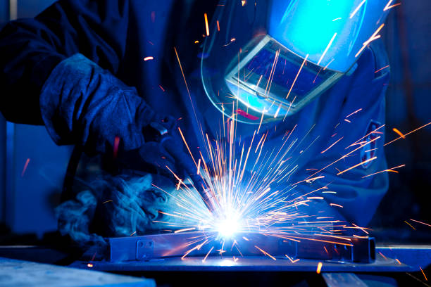 Best Welding Inspection and Certification in Haleiwa, HI