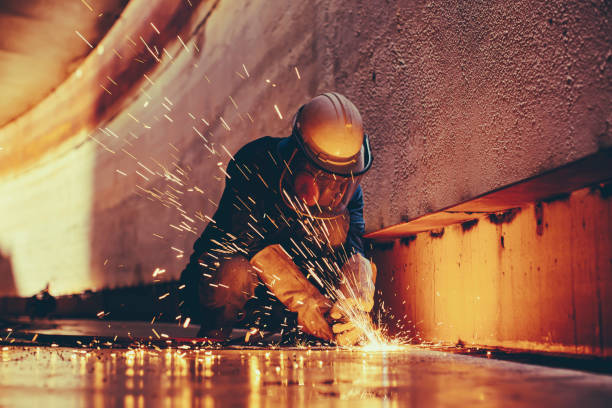 Best Aerospace and Defense Welding in Haleiwa, HI