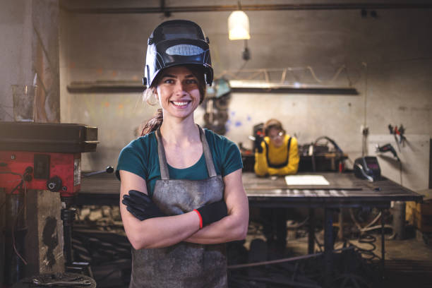 Reliable Haleiwa, HI Welder & Metal Fabrication Solutions